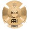 16" MEINL Marching B12 (Pairs)