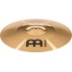 18" MEINL Marching B12 (Pairs)