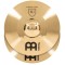 18" MEINL Marching B12 (Pairs)