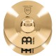 18" MEINL Marching B12 (Pairs)