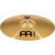 13" MEINL Marching BRASS (Pairs)