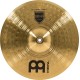 13" MEINL Marching BRASS (Pairs)