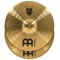 13" MEINL Marching Cymbals Student Brass (Pairs)