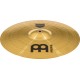 14" MEINL Marching BRASS (Pairs)
