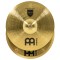 14" MEINL Marching Cymbals Student Brass (Pairs)