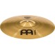 16" MEINL Marching BRASS (Pairs)