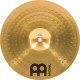 16" MEINL Marching BRASS (Pairs)