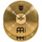 16" MEINL Marching Cymbals Student Brass (Pairs)