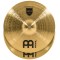 18" MEINL Marching Cymbals Student Brass (Pairs)