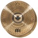 MEINL Pure Alloy Custom 14/18/20 Complete Cymbal Set