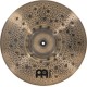 MEINL Pure Alloy Custom 14/18/20 Complete Cymbal Set