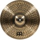 MEINL Pure Alloy Custom 16/18 Crash Cymbal Set