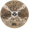 16" MEINL Pure Alloy Custom Extra Thin Hammered Crash