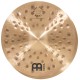 MEINL Pure Alloy 15/18/22 Complete Cymbal Set