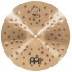 MEINL Pure Alloy 15/18/22 Complete Cymbal Set