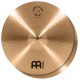 MEINL Pure Alloy 14/16/20 Complete Cymbal Set