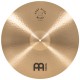 MEINL Pure Alloy 14/16/20 Complete Cymbal Set