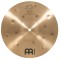 10" MEINL Pure Alloy Extra Hammered Splash