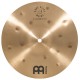 10" MEINL Pure Alloy Extra Hammered Splash