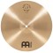 12" MEINL Pure Alloy Splash