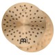 14" MEINL Cymbals Pure Alloy Extra Hammered Hihat PA14EHH 14" MEINL Cymbals Pure Alloy Extra Hammered Hihat PA14EHH