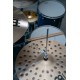 14" MEINL Cymbals Pure Alloy Extra Hammered Hihat PA14EHH 14" MEINL Cymbals Pure Alloy Extra Hammered Hihat PA14EHH