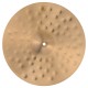 14" MEINL Cymbals Pure Alloy Extra Hammered Hihat PA14EHH 14" MEINL Cymbals Pure Alloy Extra Hammered Hihat PA14EHH