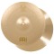 14" MEINL Pure Alloy Quick Sand Hihat
