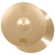 14" MEINL Pure Alloy Quick Sand Hihat