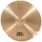 14" MEINL Pure Alloy Soundwave Hihat