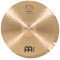 15" MEINL Pure Alloy Soundwave Hihat