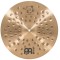16" MEINL Pure Alloy Extra Hammered Crash