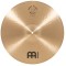 16" MEINL Pure Alloy Thin Crash