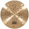 18" MEINL Pure Alloy Extra Hammered China