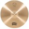 18" MEINL Pure Alloy Thin Crash
