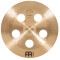 18" MEINL Pure Alloy Trash China