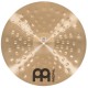 20" MEINL Pure Alloy Extra Hammered Crash