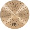 20" MEINL Pure Alloy Extra Hammered Crash