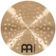 20" MEINL Pure Alloy Extra Hammered Ride