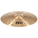 20" MEINL Pure Alloy Extra Hammered Ride