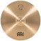 20" MEINL Pure Alloy Thin Ride