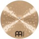 22" MEINL Pure Alloy Extra Hammered Ride