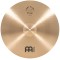 22" MEINL Pure Alloy Thin Ride