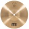 8" MEINL Pure Alloy Splash