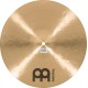 14" MEINL Symphonic Cymbals suspended