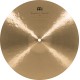 14" MEINL Symphonic Cymbals suspended