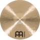 16" MEINL Symphonic Heavy Cymbals (Pairs)