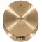 16" MEINL Symphonic Heavy Cymbals (Pairs)