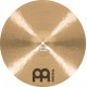 16" MEINL Symphonic Cymbals suspended