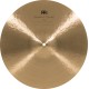 16" MEINL Symphonic Cymbals suspended